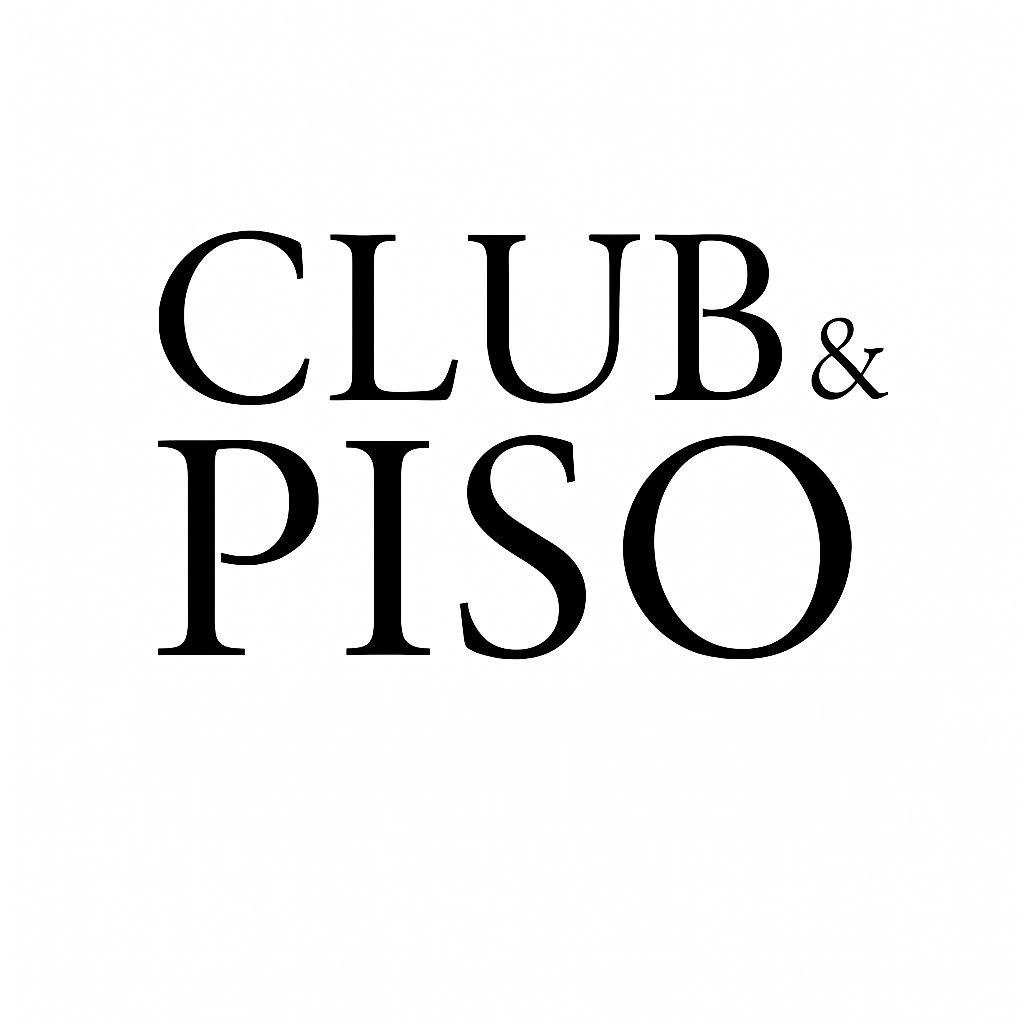 Club & Piso