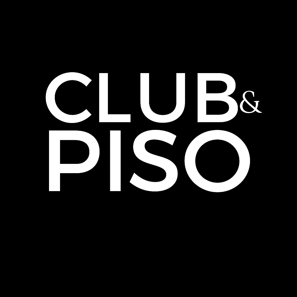 Club & Piso
